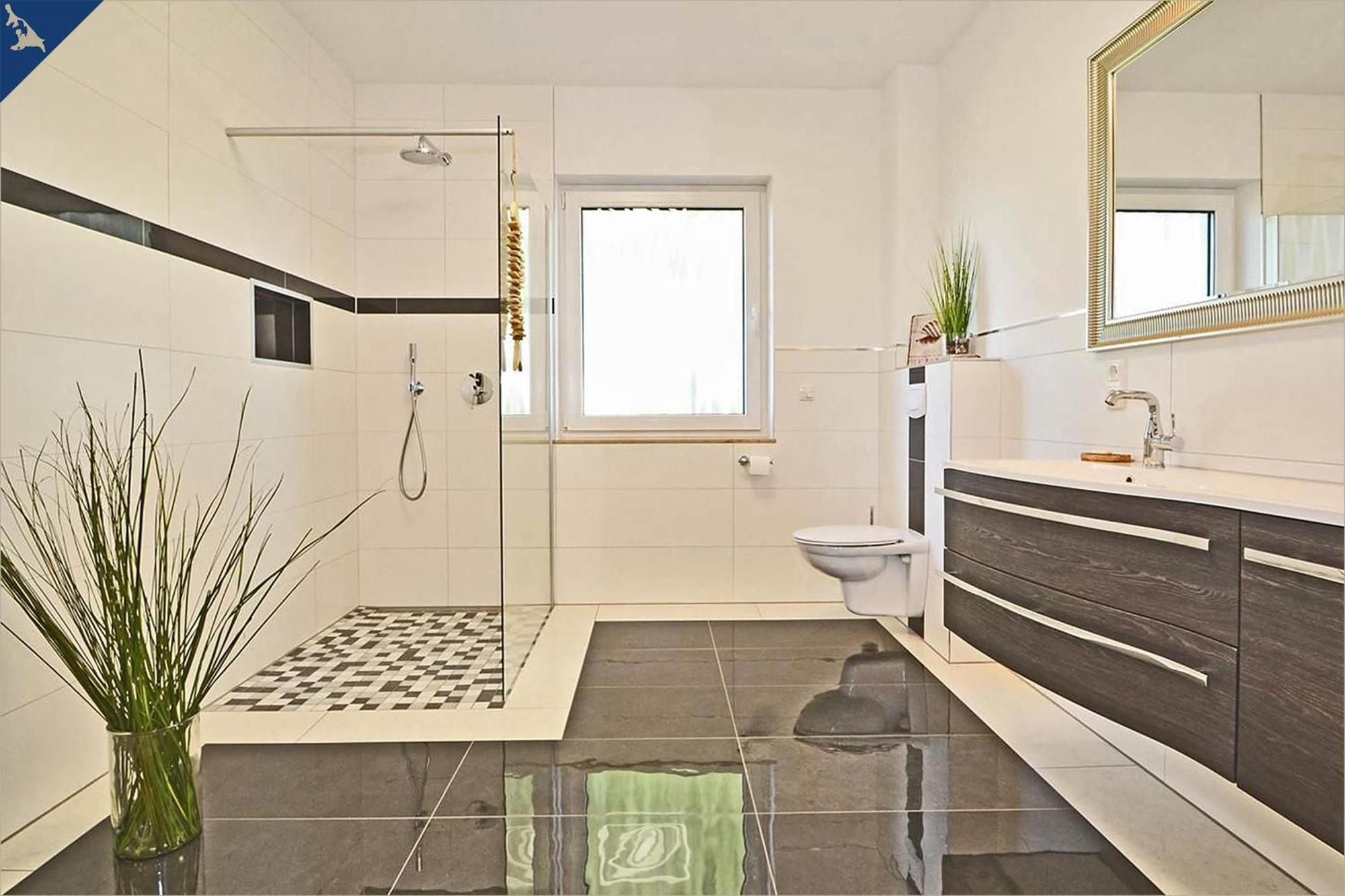 Ferienhaus Zirchow 4 Dış mekan fotoğraf