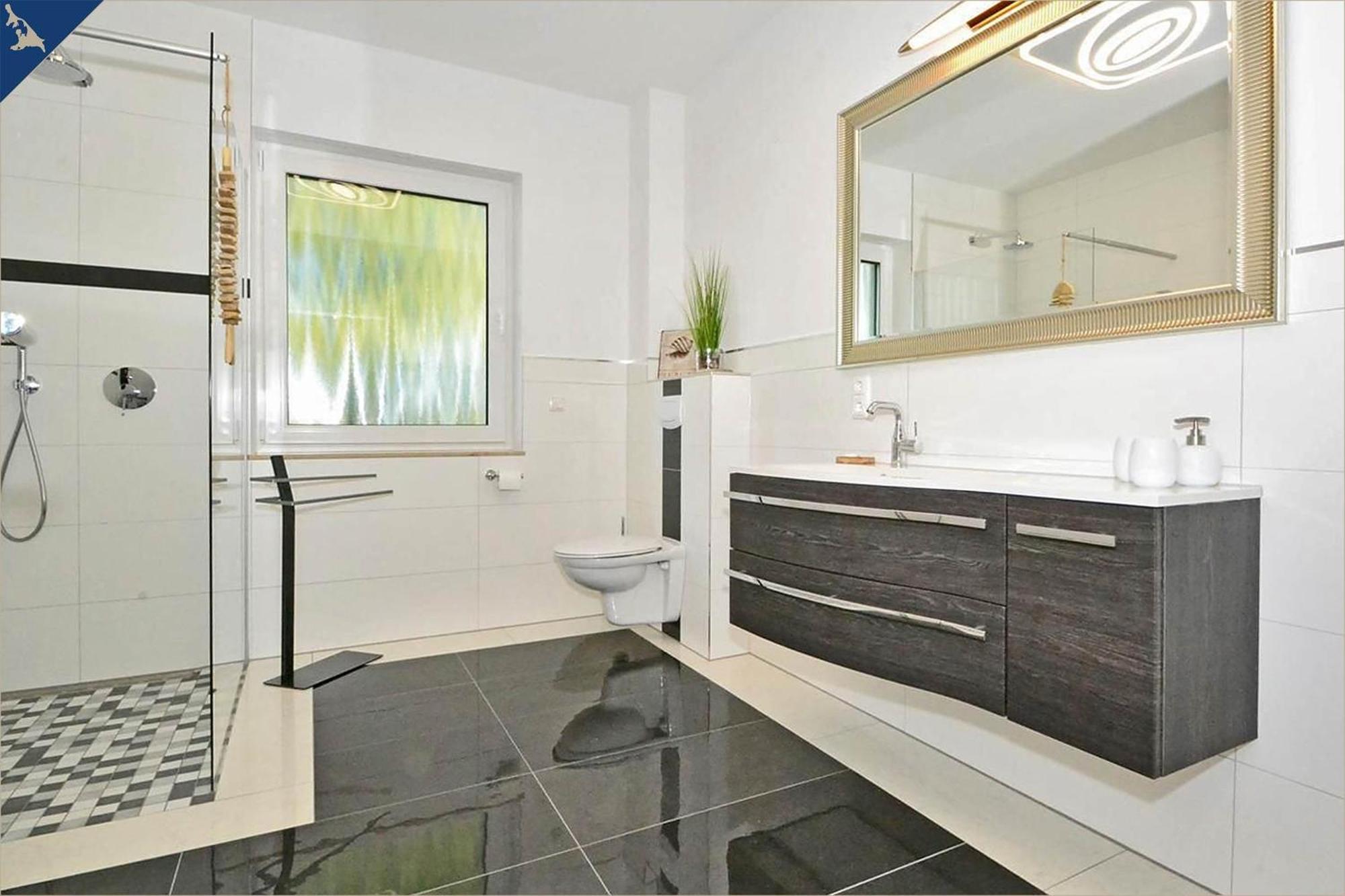 Ferienhaus Zirchow 4 Dış mekan fotoğraf