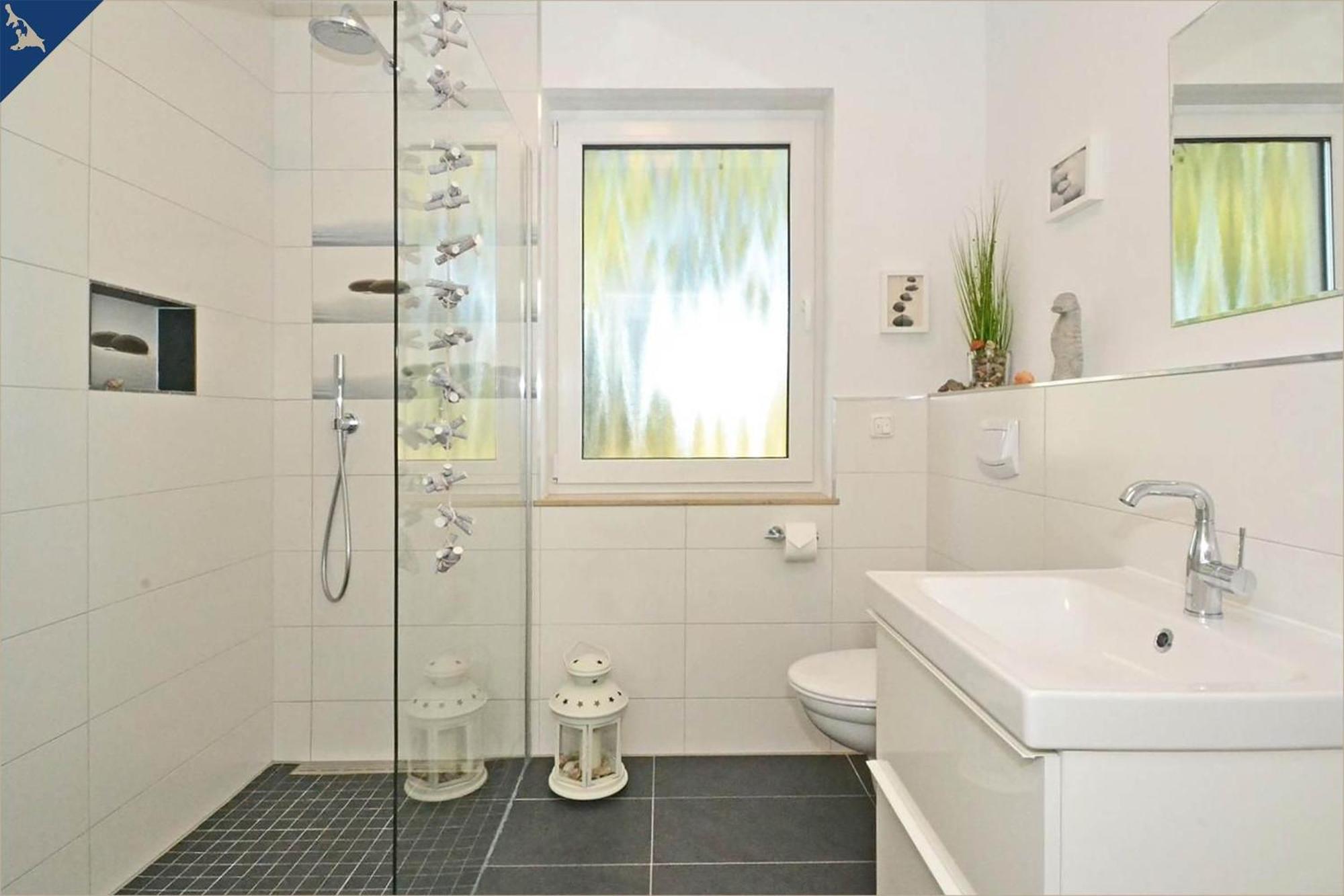 Ferienhaus Zirchow 4 Dış mekan fotoğraf